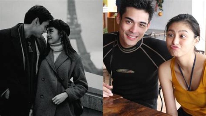 Kim Chiu: 2023 Recap & Xian Lim Breakup - Latest Updates & News