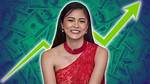 Kim Chiu Net Worth