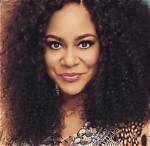Kim Coles