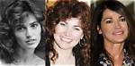 Kim Delaney Plastic Surgery Before and After