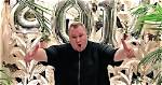 Kim Dotcom Net Worth – How Much Is Dotcom Worth?