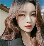 Kim Geong Min Wiki (Rm’s Sister) Age, Boyfriend, Biography, Family & Facts