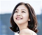 Kim Go-Eun Biography - Facts, Childhood, Family Life & Achievements of South Korean Actress & Model
