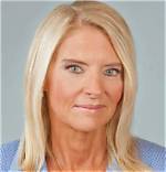 Kim Hume Age: Understanding the Life and Career of a Remarkable Figure