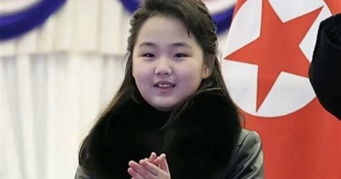 Kim Ju-Ae Age, Birthday, Biography, Height, Net Worth & More