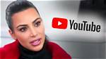 Kim Kardashian Begs Youtube to Help Stop 'Momo Challenge' from Harming Kids Kim Kardashian Help Me, Youtube. .. Stop the 'Momo Challenge' Craze! !! Exclusive Details 2/27/2019 11:13 Am Pt