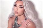 Kim Kardashian Fans Believe the Influencer Removed Her Breast Implants After Her Latest Appearance