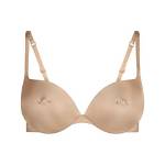 Kim Kardashian Launches “Nipple Bra”, the Bra That Broke the Internet