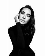 Kim Kardashian Named an Official Brand Ambassador for Balenciaga