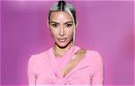 Kim Kardashian Net Worth a Brief Look at Kim Kardashian’s Life
