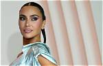 Kim Kardashian Shares Drool-Worthy Vegan Breakfast Plate: ‘Plant-Based Life’