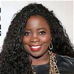 Kim Kimble’s Net Worth: a Celebrity Hair Stylist with a Stellar Career