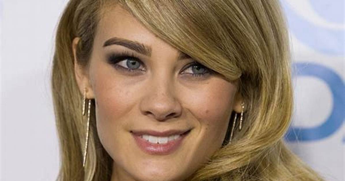 Kim Matula