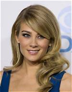Kim Matula