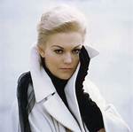 Kim Novak