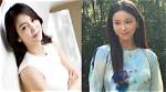 Kim Ok Bin Biography - Husband, Dating, Plastic Surgery, Martial Arts, Dramas