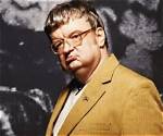Kim Peek Biography – Facts, Childhood, Achievements of Motivational Speaker