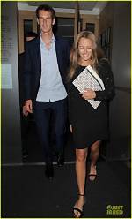 Kim Sears Celebrity News and Gossip | Entertainment, Photos and Videos | Just Jared: Celebrity News and Gossip
