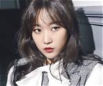 Kim Seul-Gi Biography - Facts, Childhood, Family Life, Achievements of South Korean Actress
