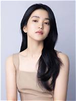Kim Tae-Ri Height