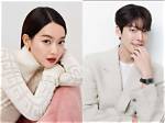 Kim Woo Bin Wiki, Age, Wife, Girlfriend, Net Worth & Parents