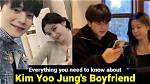 Kim Yoo-Jung Boyfriend: Exploring the Love Life of the Talented Actress