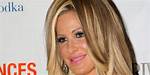 Kim Zolciak - Age, Bio, Birthday, Family, Net Worth