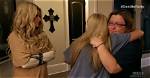 Kim Zolciak's Nanny Lana Has Some Unforgettable Moments in 'Don't Be Tardy' Season 3