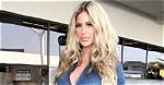 Kim Zolciak’s Wiki: Net Worth, Plastic Surgery, Husband Kroy Biermann, Children, Wedding