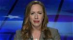 Kimberley Strassel Plastic Surgery and Makeover