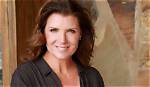 Kimberlin Brown Reveals Life After the Bold and Beautiful