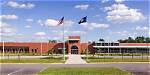 Kimberly Bliley Obituary: Chesterfield County Public School Teacher Dies at 40