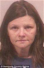 Kimberly Boone Convicted of Trying to Kill Husband Robert in Bedroom Fire