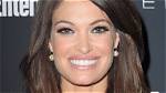 Kimberly Guilfoyle: a Comprehensive Overview of Her Life and Career