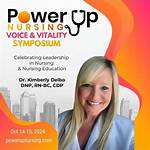 Kimberly Obeid | Zz-Dnp | Citizensvoice. Com
