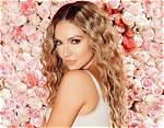Kimberly Reyes in Bathing Suit Says "This Song Can't Get out of My Head" — Celebwell