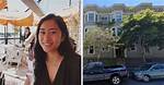 Kimberly Wong Found Dead Inside Presidio Heights Home in San Francisco