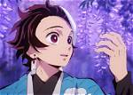 Kimetsu No Yaiba Wiki: Exploring the Popular Anime Series