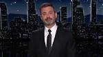 “Kimmel Is an Unhappy Man”- Jimmy Kimmel Faces Backlash After Joe Rogan Shed Light on His “Outrageous” Past