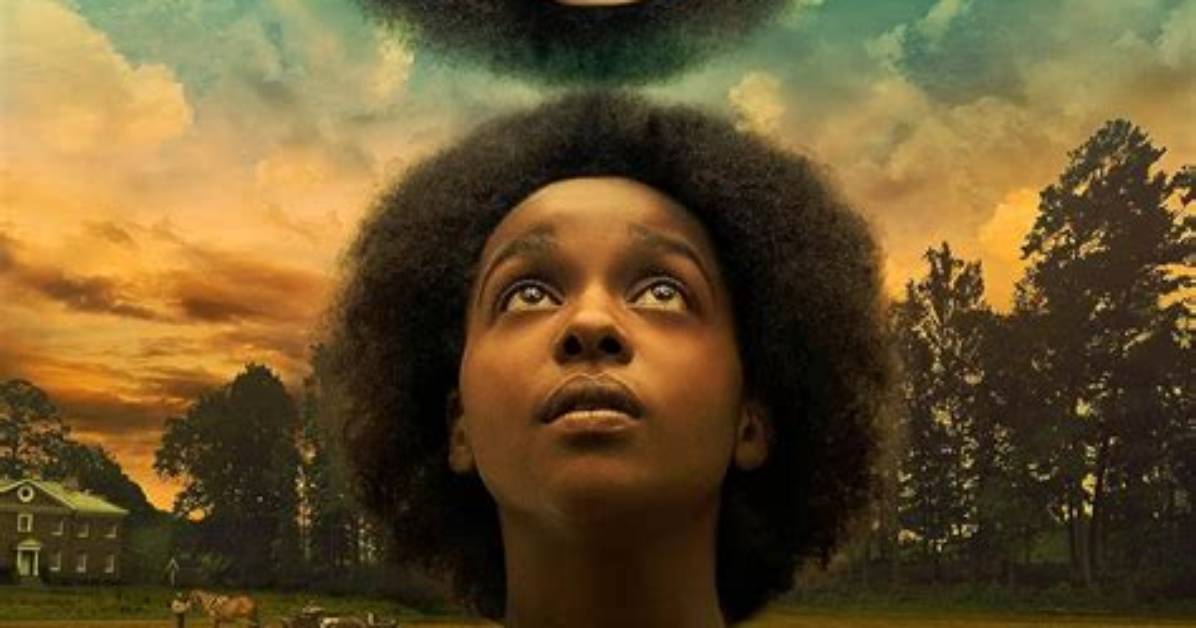 “Kindred” a Sci-Fi Series Is Set to Be Released on Hulu