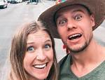 Kinetic Kennons Net Worth, Income and Estimated Earnings of Youtuber Channel