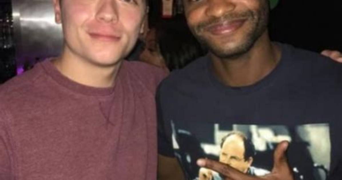 King Bach Phone Number Texting Number Contact Number Mobile Num