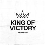 King of Victory by Watermark Music