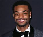Kingbach Net Worth, Income and Estimated Earnings of Youtuber Channel