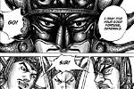 Kingdom Chapter 774 Release Date, Raw Scan, Spoilers, and Where to Read?