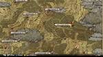 Kingdom Come Deliverance Robber Baron Side Quest Guide - How to Find Sir Wolflin of Kamberg