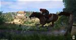 Kingdom Come Deliverance Suffers from Poor Performance Across All Consoles, Even If Xbox One X Has Resolution Advantage - Report