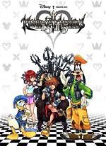 Kingdom Hearts Hd 1.5 + 2.5 Remix Review
