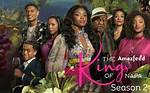 Kings of America Season 1: Release Date, Cast, Plot, Trailer, and Everything You Needed to Know!