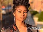 Kinigra Deon - Age, Bio, Birthday, Family, Net Worth